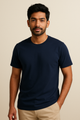 Ease Tee