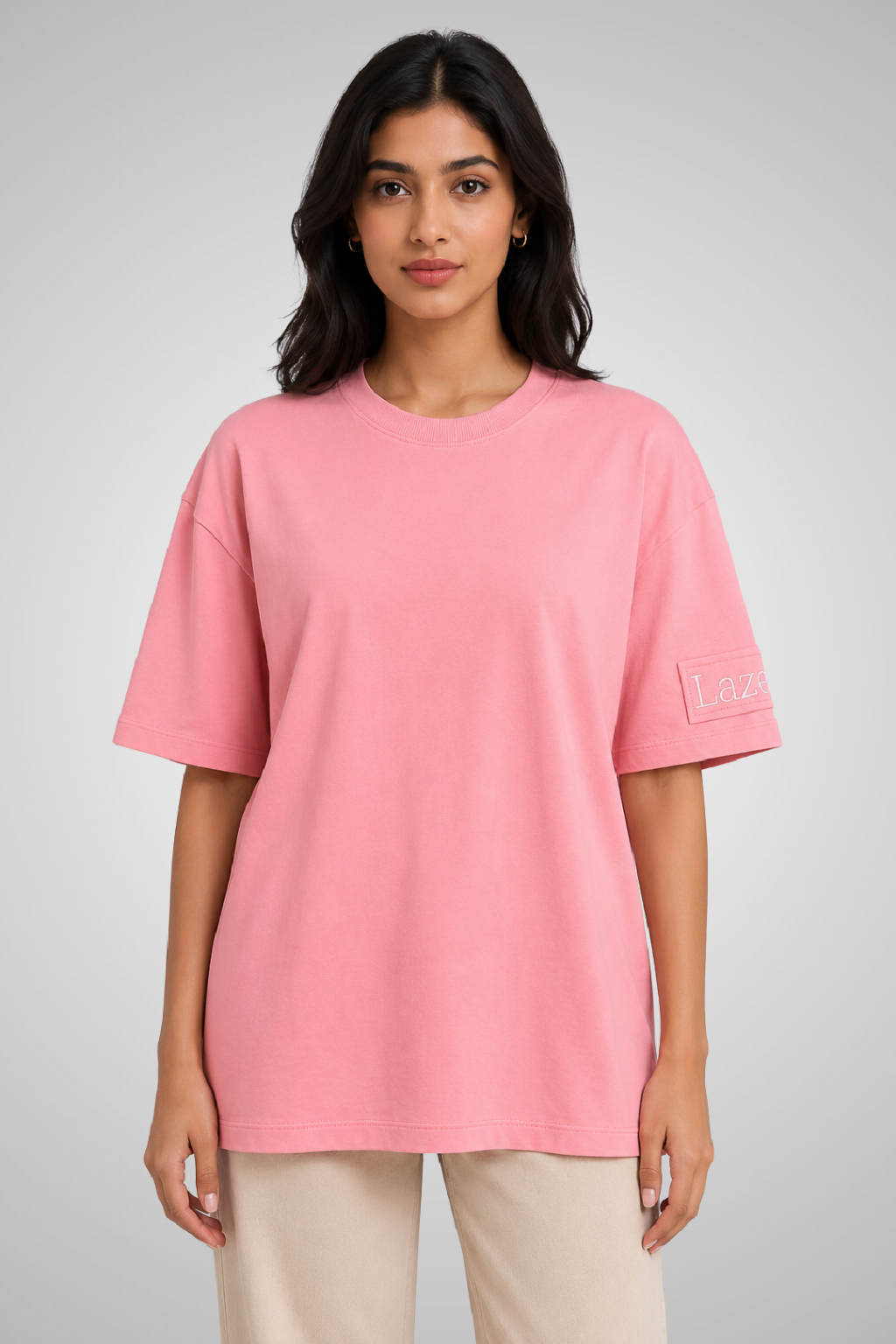 Drift Tee