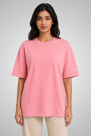 Drift Tee