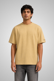 Drift Tee