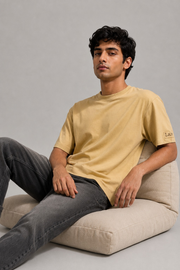 Drift Tee