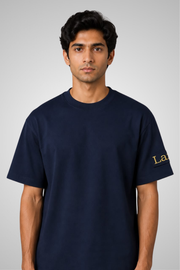Drift Tee