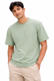 Ease Tee