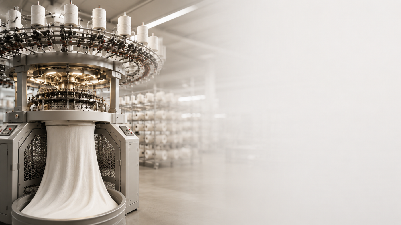 Manufacturing process image