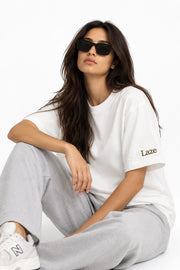 Drift Tee