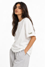 Drift Tee