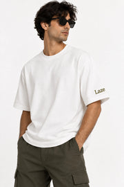 Drift Tee