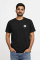 Panda Tee