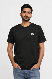 Panda Tee