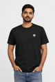 Panda Tee