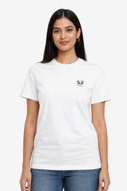 Panda Tee