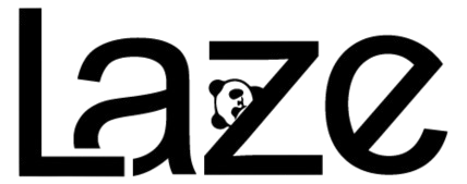 laze.co.in