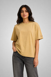 Drift Tee