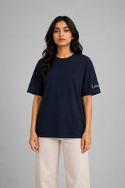 Drift Tee