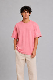 Drift Tee