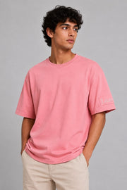 Drift Tee
