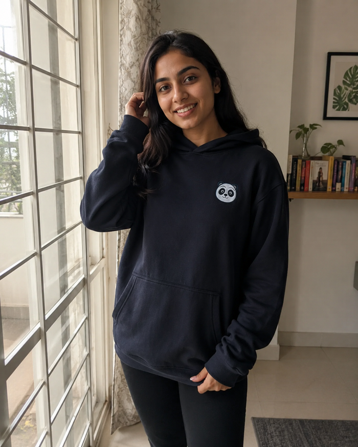 Pooja Sinha