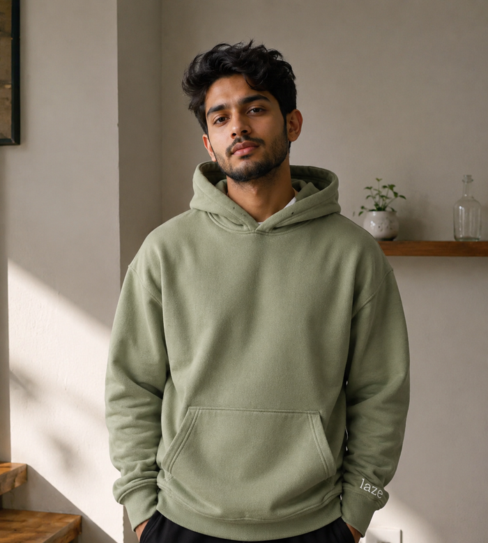 Devansh Gupta