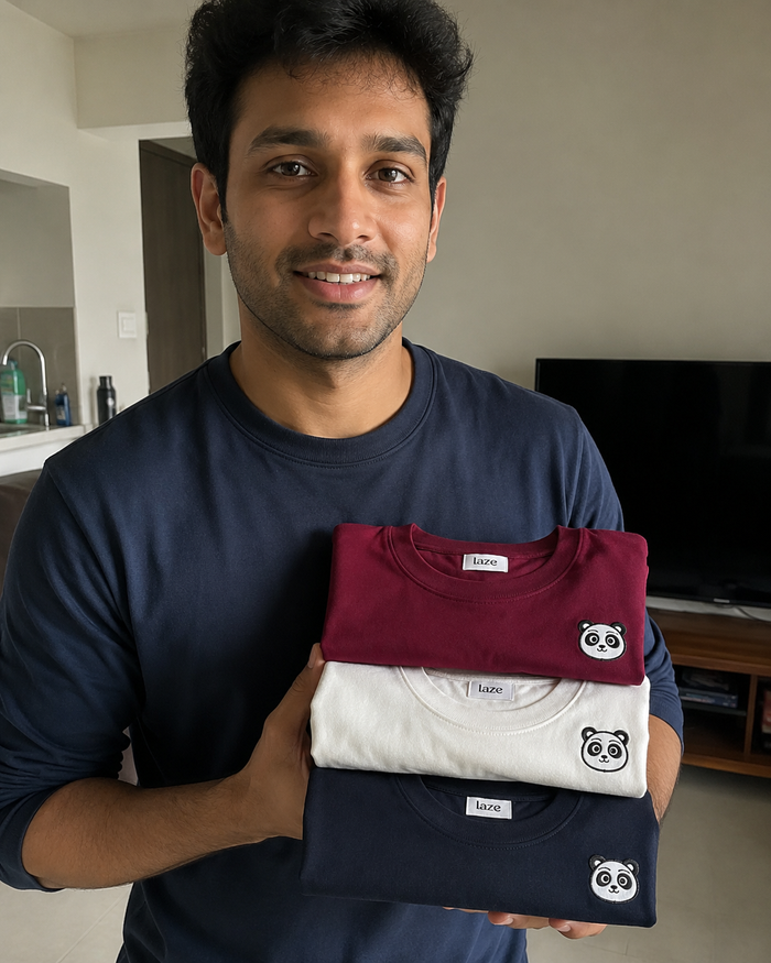 Karan Malhotra