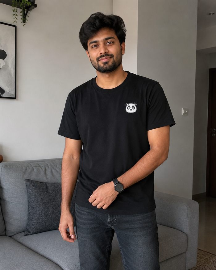 Siddharth Jain