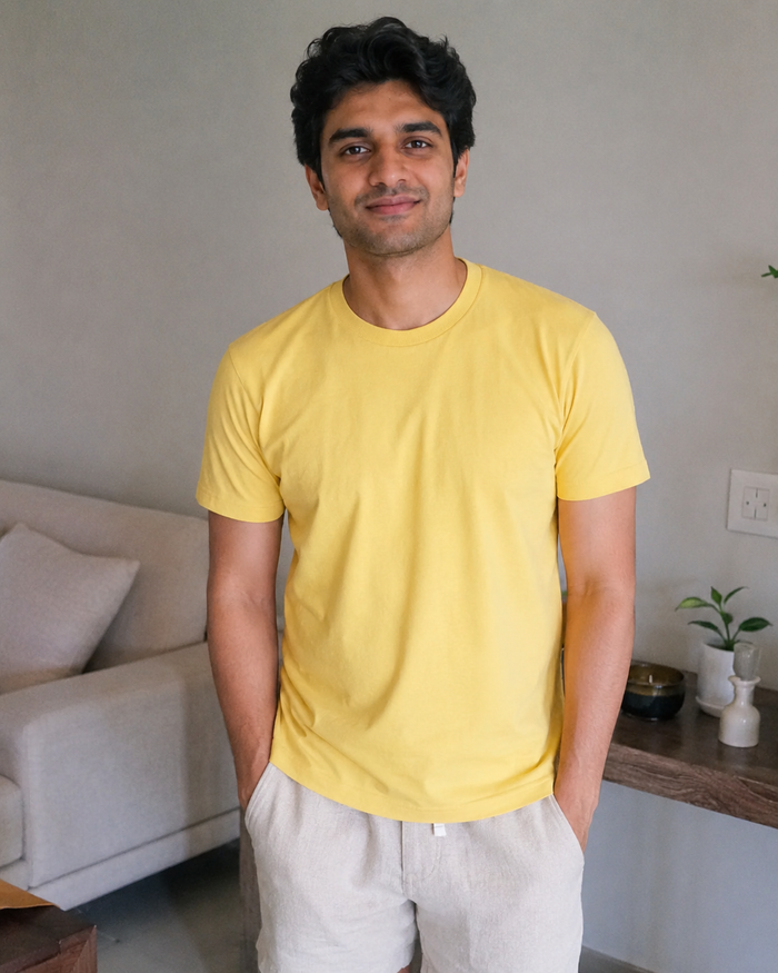 Akash Bhatia